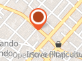 Centro Automotivo Oficina da Amizade