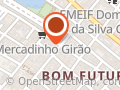Biomex Comercial - Bom Futuro