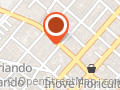 L e L Gomes Imobiliária E Advocacia