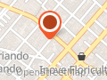 Trino Café | Sua cafeteria no Montese
