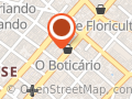 Estação da Moda - Barbosa de Freitas