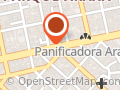 Mel Reis Cabeleireiros - Parquelândia