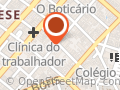 Autoclínica Sawar Ltda - Montese