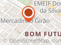 Padaria Nossa Senhora Aparecida - Damas
