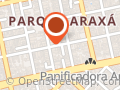 Luís Wadih Castro Rangel Hachem - Parquelândia