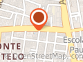Ciclopeças São Francisco