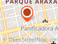 Polo Ceará Golas e Punhos