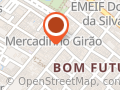 Ita Vídeo Locadora