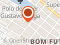 Frigorífico Novo Amanhecer - Bom Futuro