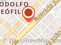 MD Motos Car / Fortaleza