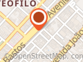 Casa De Forró - Rodolfo Teófilo