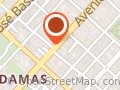 Auto Center G E R - Damas
