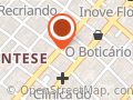 Oficina da Barbie. Solda, Mecânica e Injeção Eletrônica.