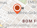 Raiz de Deus Grupo de Oração