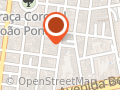 Doceria Três Marias