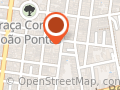 Papelcenter