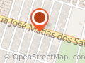Escola Universitária Da Criança - Conjunto Prefeito José Walter