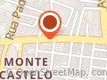 Panificadora Fimpan - Monte Castelo