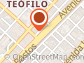 Posto Boa Ventura Ii