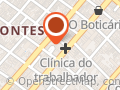 M System Automação Comercial