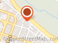 Place Logistics
