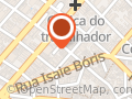 Churrascaria O Maia
