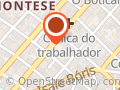 Fort Promotora