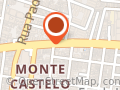 Autoscap - Monte Castelo