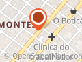Bruno Bastos Pneus