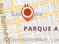 Farmácia Viana - Parque Araxá