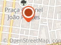 Panificadora Ravelly Ltda
