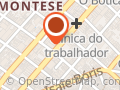 Shopping Pizza Montese - Montese