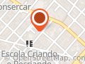 Curso SENAP