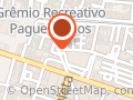 Construtora Colméia S/a-pbx - Jacarecanga