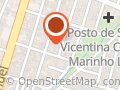 Missão Sem Paredes