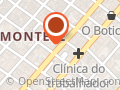 RM Gás Instalações