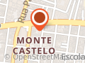 Centro Educacional Freitas Ramos - Monte Castelo