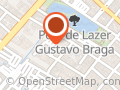 Top Têxtil