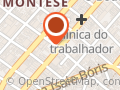 Padeirão Comércio E Representação Ltda - Montese