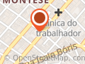 Auto Peças Campina Grande Ltda - Montese