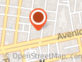 Sabor Da Massa Pizzaria
