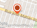 Hospital Distrital Gonzaga Mota-José Walter