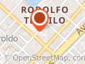 Machi - Laboratorial Químico e Hospitalar