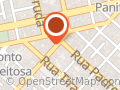 Soul Urbano - Tattoo Barber Shop