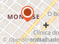 Mais Sorriso - Montese