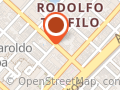 Metalúrgica Tudo em Ferro em Rodolfo Teófilo