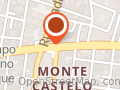 Vando Matias Gadelha - Monte Castelo
