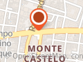 Espaco Gourmet