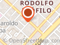 Francisco José Nogueira Da Rocha - Rodolfo Teófilo