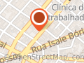Orplac-organização De Placas E Adesivos Ltda - Montese